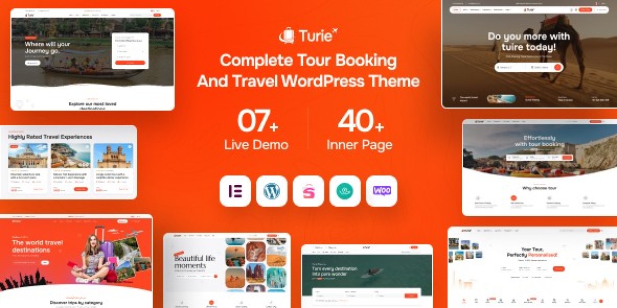 The Travel Website Mistakes I Stopped Making Af