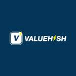 Value Hash Profile Picture