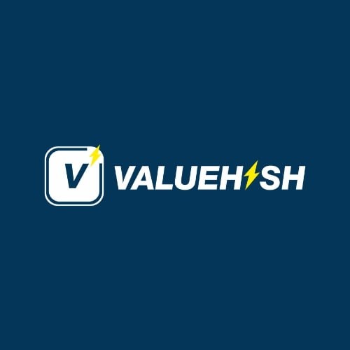 Value Hash Profile Picture