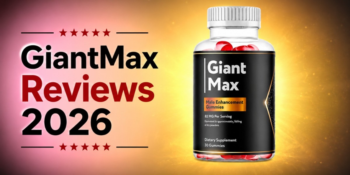 https://www.facebook.com/GiantMaxGummiesMaleEnhancement/