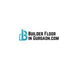 builderflooringurgaon Profile Picture