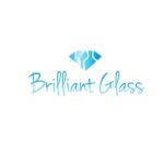 Brilliant Glassnl Profile Picture