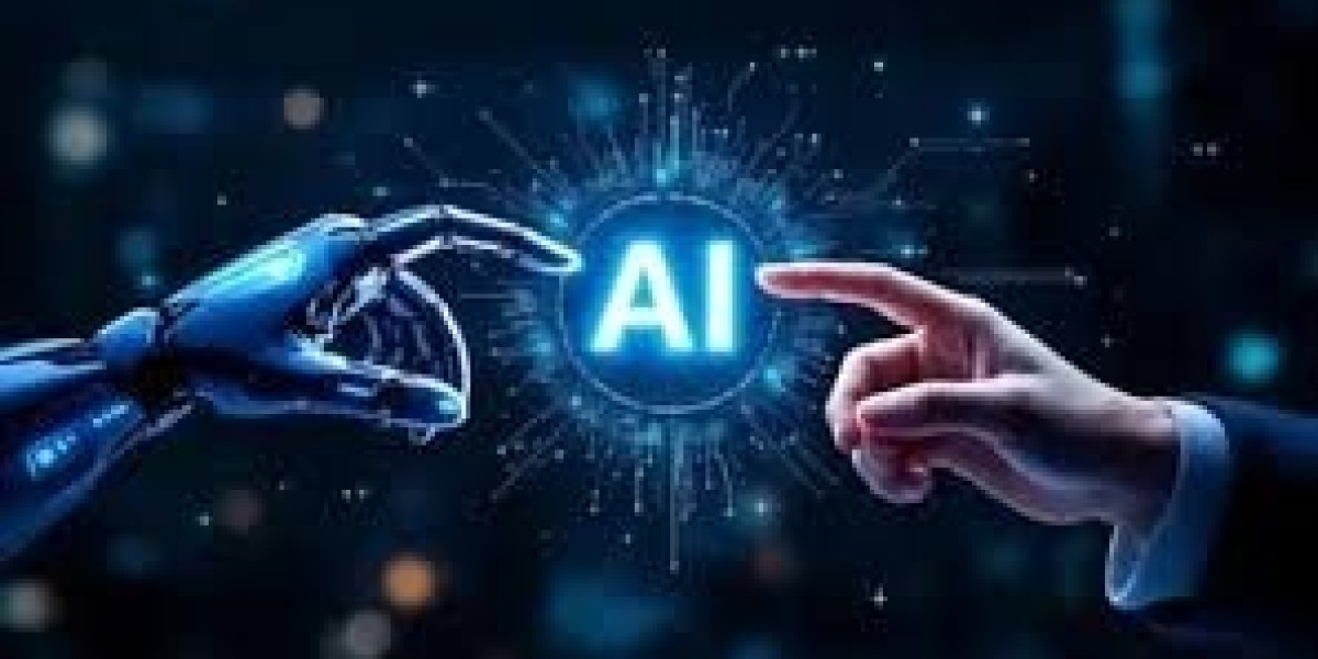 The Key to Building a Successful Future in IT E