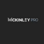 McKinley Pro Profile Picture