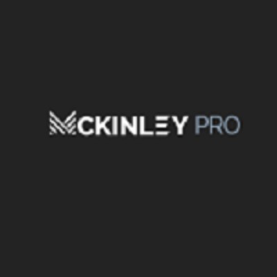 McKinley Pro Profile Picture