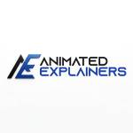 Animated Explainers Profile Picture