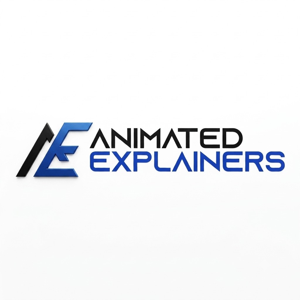 Animated Explainers Profile Picture