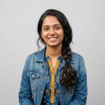 poojaramola Profile Picture
