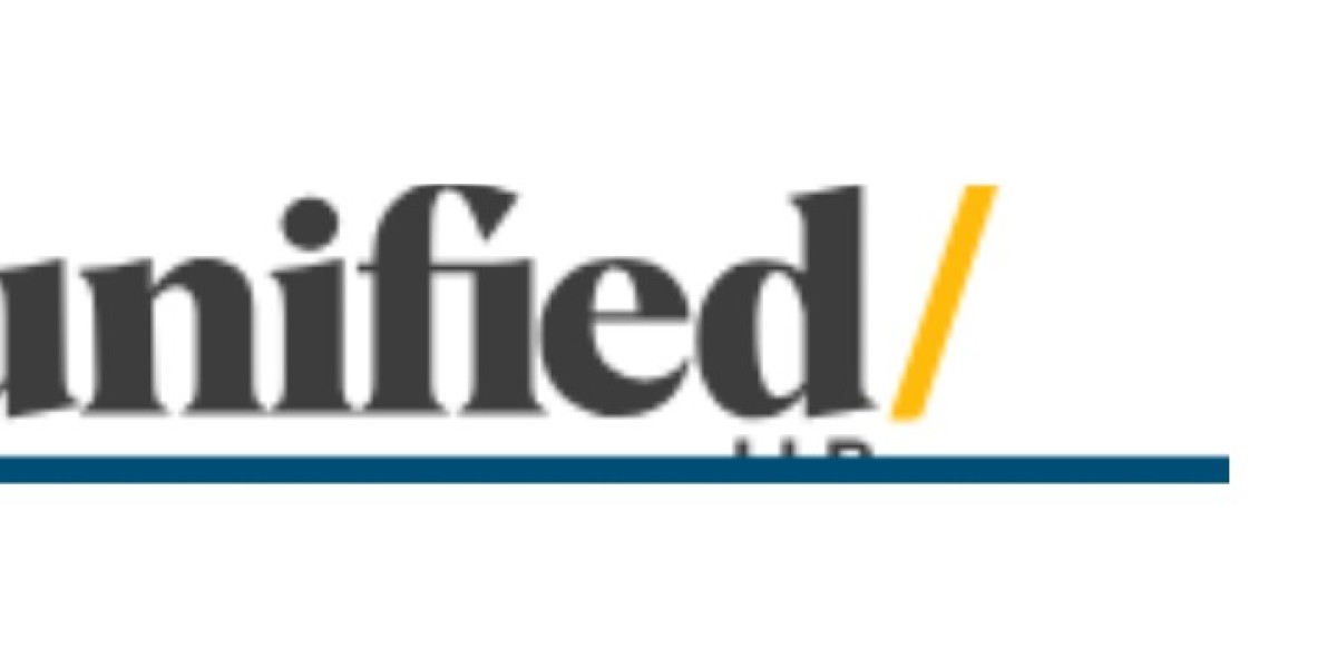 Divorce Lawyer Toronto: Experienced Legal Suppo