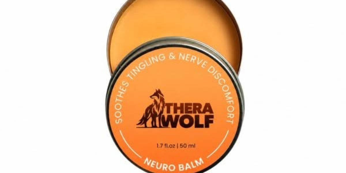 https://www.facebook.com/Official.TheraWolf.Pain.Relief.Balm/