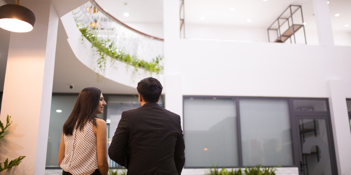 How Long Does It Take to Build New Luxury Home?