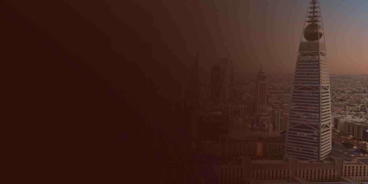 Company Registration in KSA: A Complete Guide