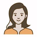 HENI JANI Profile Picture