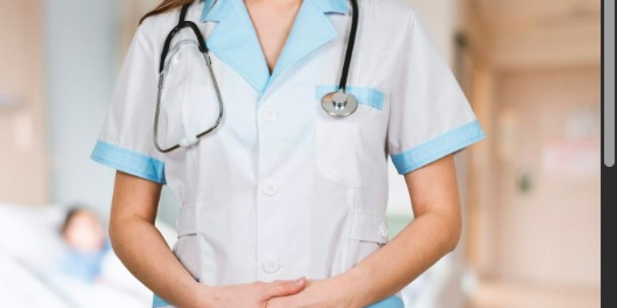Is Online Nursing Education Right for You?