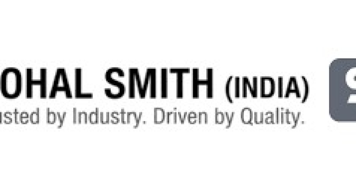 withdrawal sleeve manufacturer in ludhiana