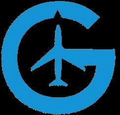 Gulliver Holidays Profile Picture