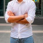 Ankit nirog Profile Picture