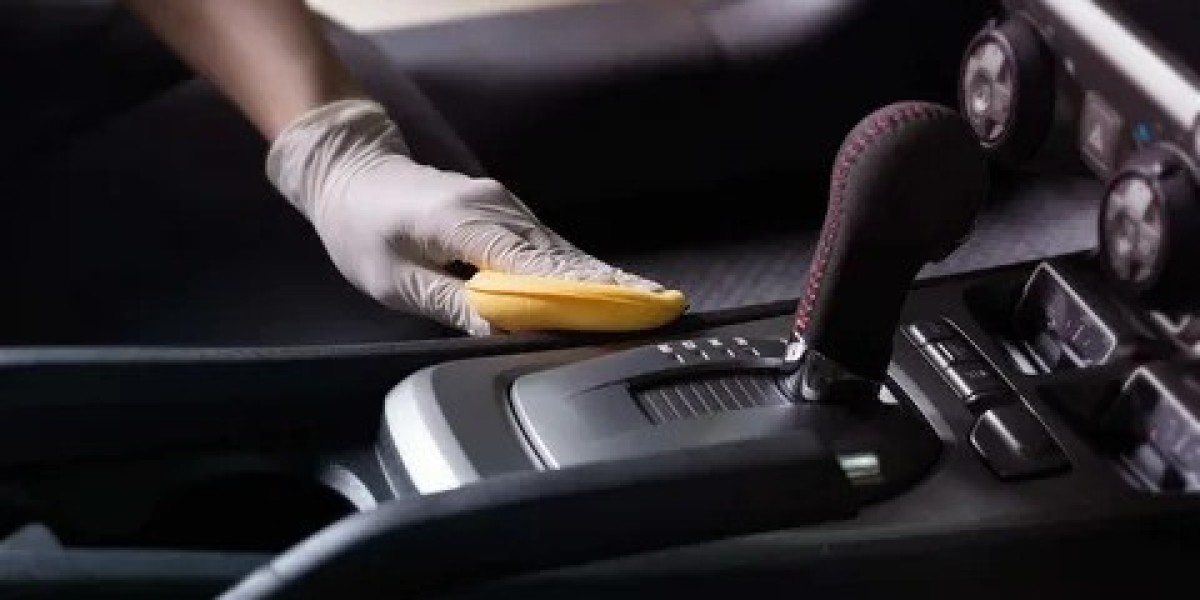 Expert Auto Car Care Services You Can Trust