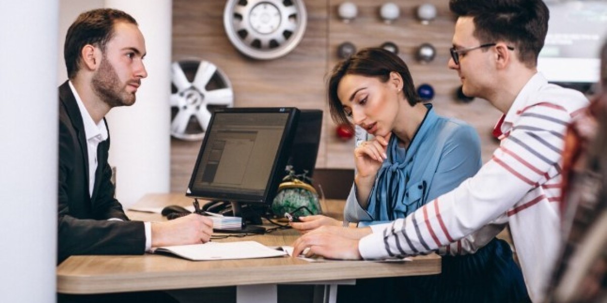 How AI for Business Growth Is Transforming Mode