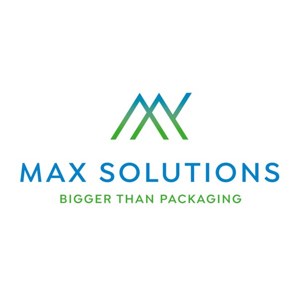 MAX Solutions Profile Picture