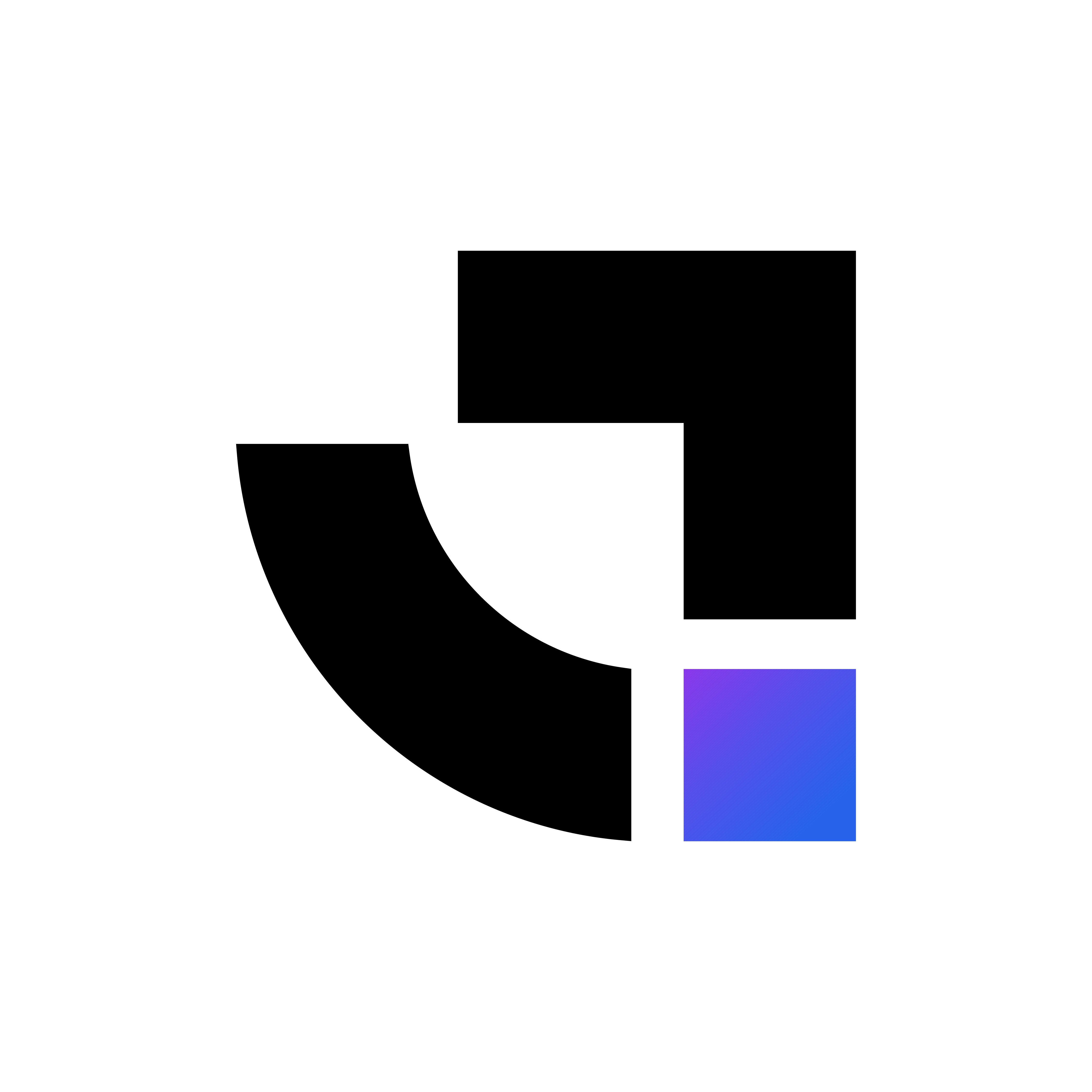 Vynce Digital Profile Picture