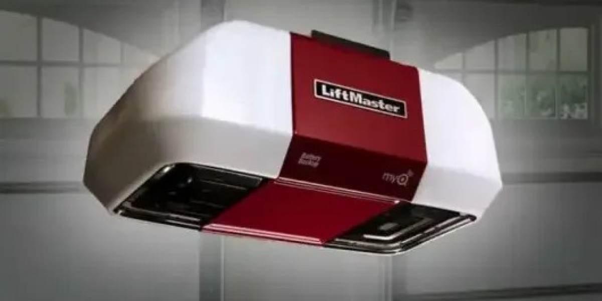 24/7 Emergency Garage Door Repair in Long Islan