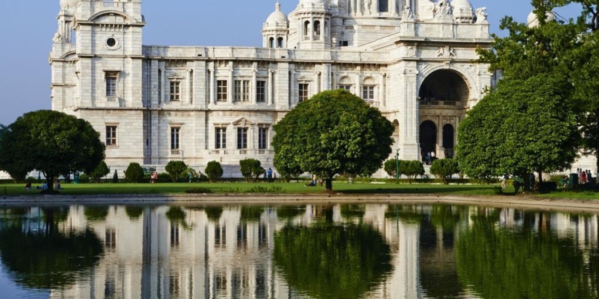 Dhanbad to Kolkata Cab | Dhanbad to Kolkata Tax