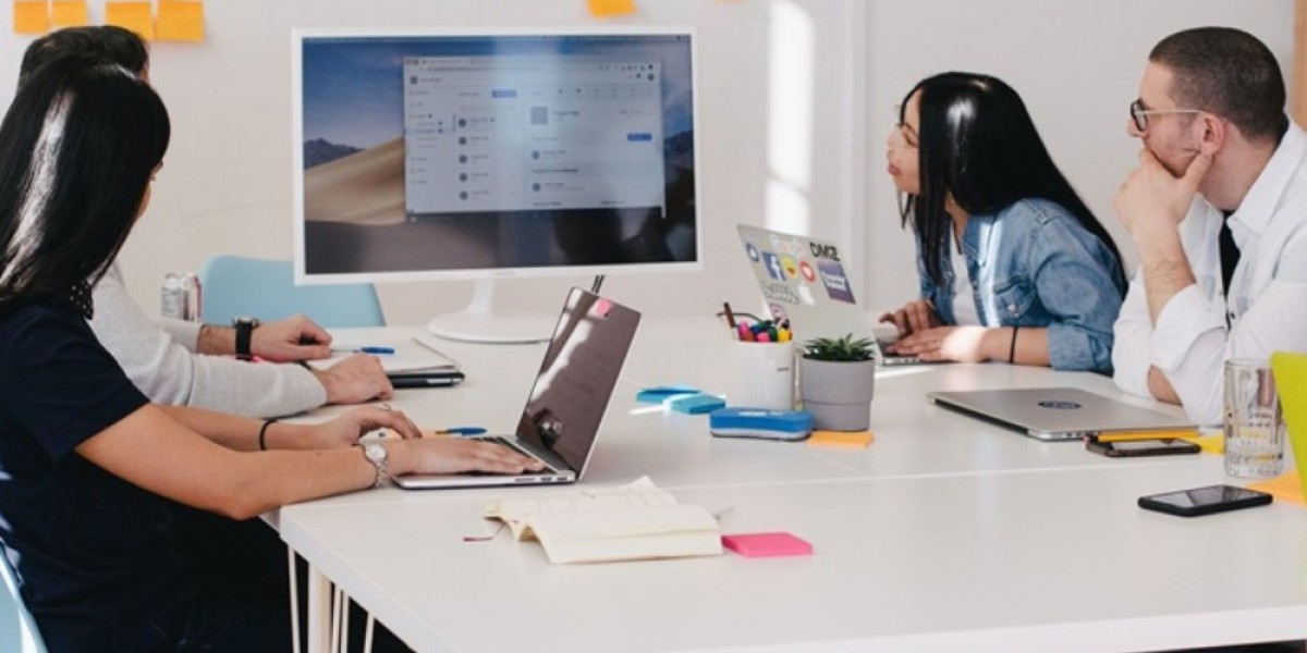 Digital Marketing Company Tips