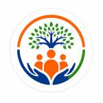 RTPS Bihar Profile Picture