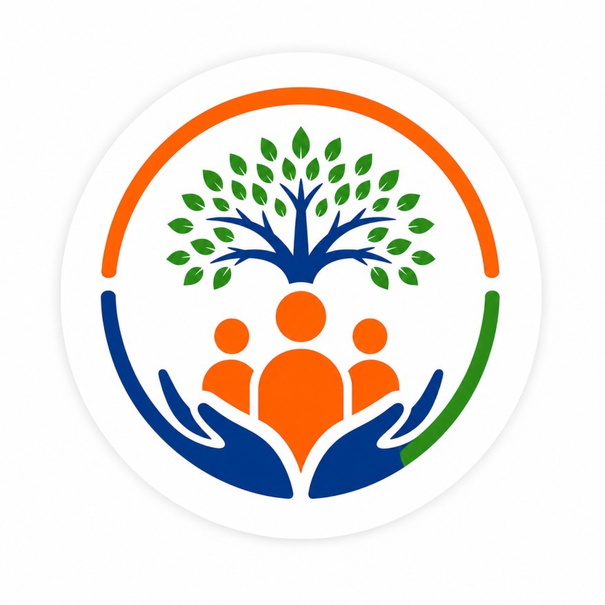 RTPS Bihar Profile Picture