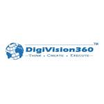 Go digital with Digivision360 Profile Picture
