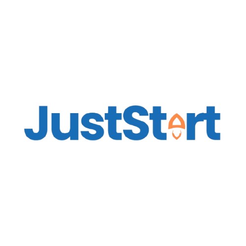 JustStart Technologies Pvt Ltd Profile Picture