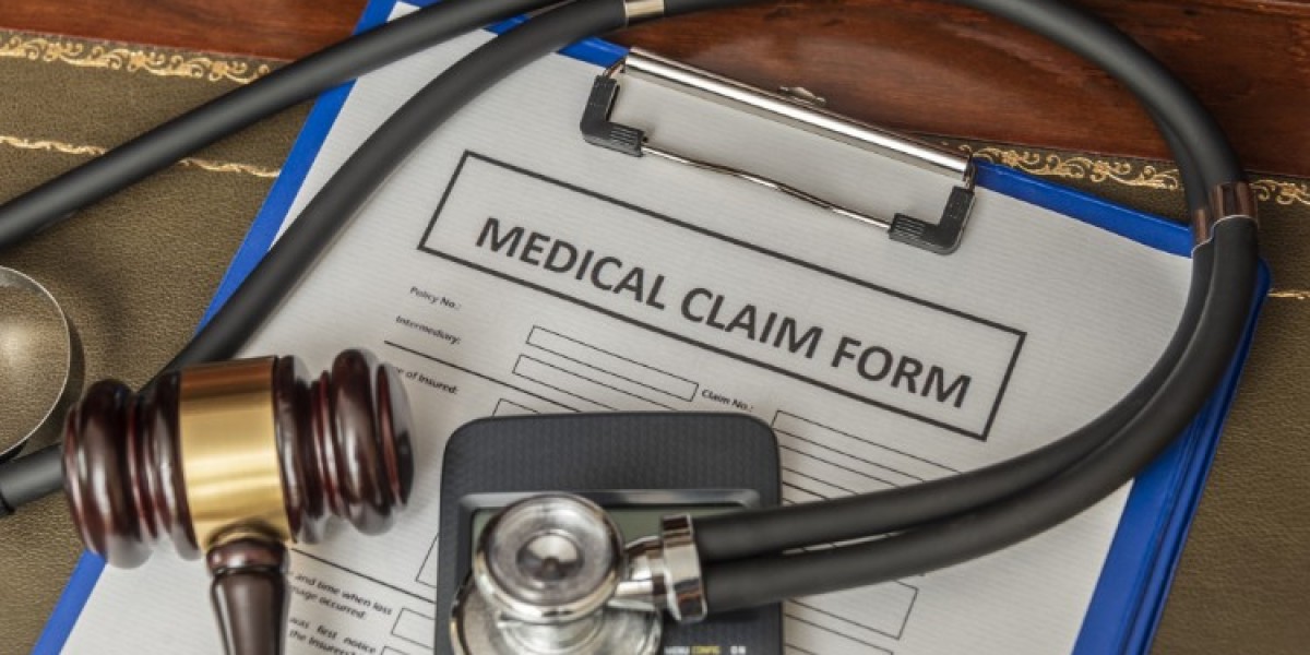 Medical Billing Services  Across Texas