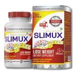 Slimux India Profile Picture