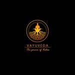 Vayuveda Organics Profile Picture
