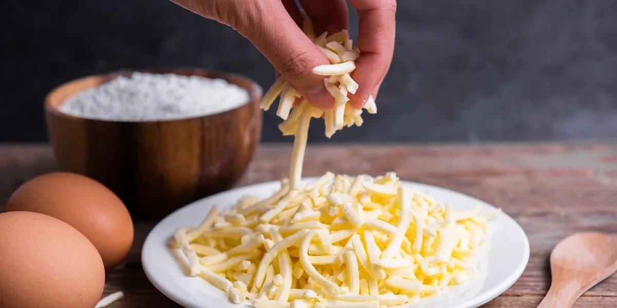 Cheese Shreds Market forecast indicating sustai