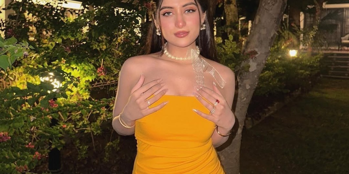 Independent Escort Abu Dhabi	+971563378939