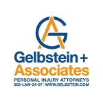 Gelbstein & Associates, PLLC Profile Picture