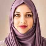 Fatima Al Mansoori Profile Picture
