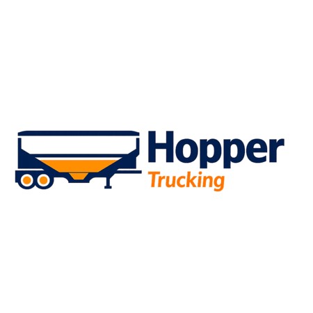 Hopper Trucking Profile Picture