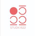 Studio 0522 Profile Picture