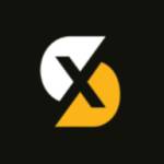 Sky Exchange Profile Picture