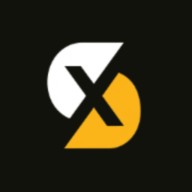 Sky Exchange Profile Picture