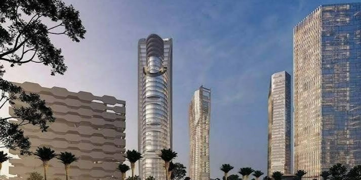 CBD Punjab Lahore | Investment, Projects, Jobs