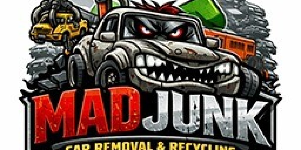 Experience Hassle-Free Junk Car Free Tow Servic