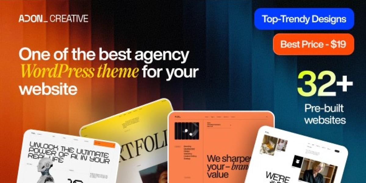 Adon Theme Review: What Changed When We Rebuilt