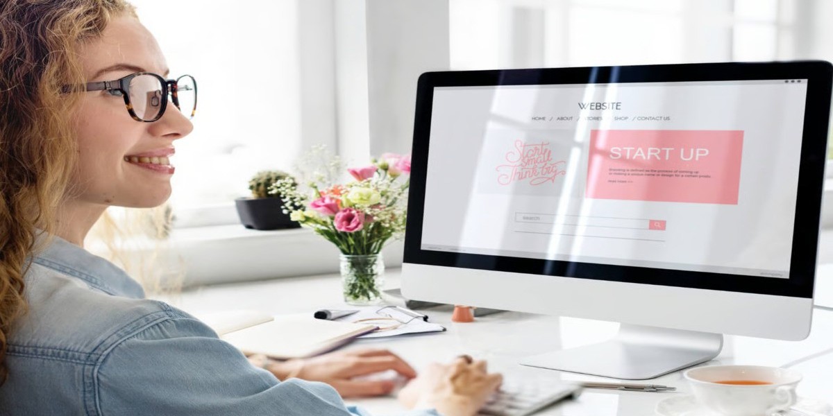 Why Choosing the Right Digital Marketing Agency