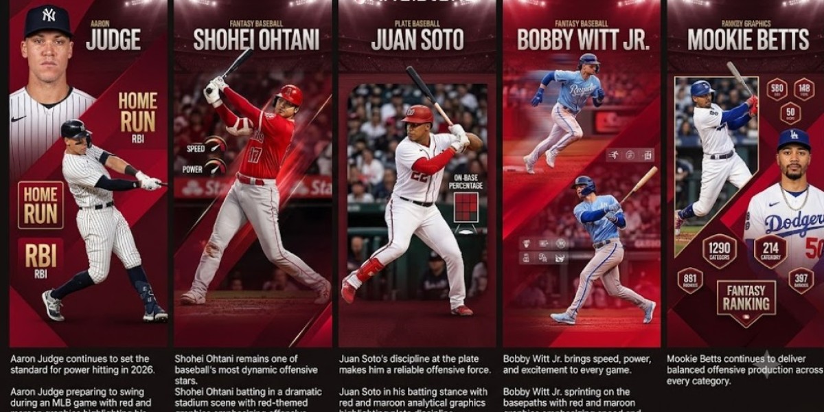 Top 5 Batters Players in 2026 Based on ICC Rank