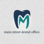 ms dental office hamilton Profile Picture