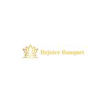 rejoicebanquet8 Profile Picture